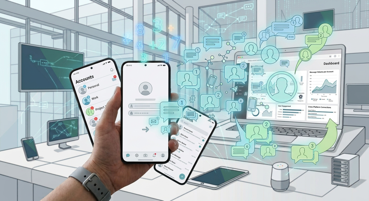 Как получить SMS-код и не ошибиться с выбором платформы