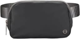 Lululemon Everywhere Belt Bag 1L
