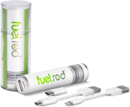 FuelRod Swap 2-Pack