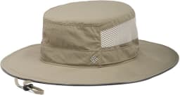Columbia Bora Bora Booney Sun Hat