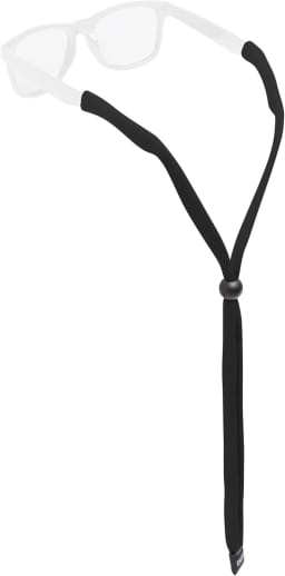 Chums Original Cotton Sunglasses Strap