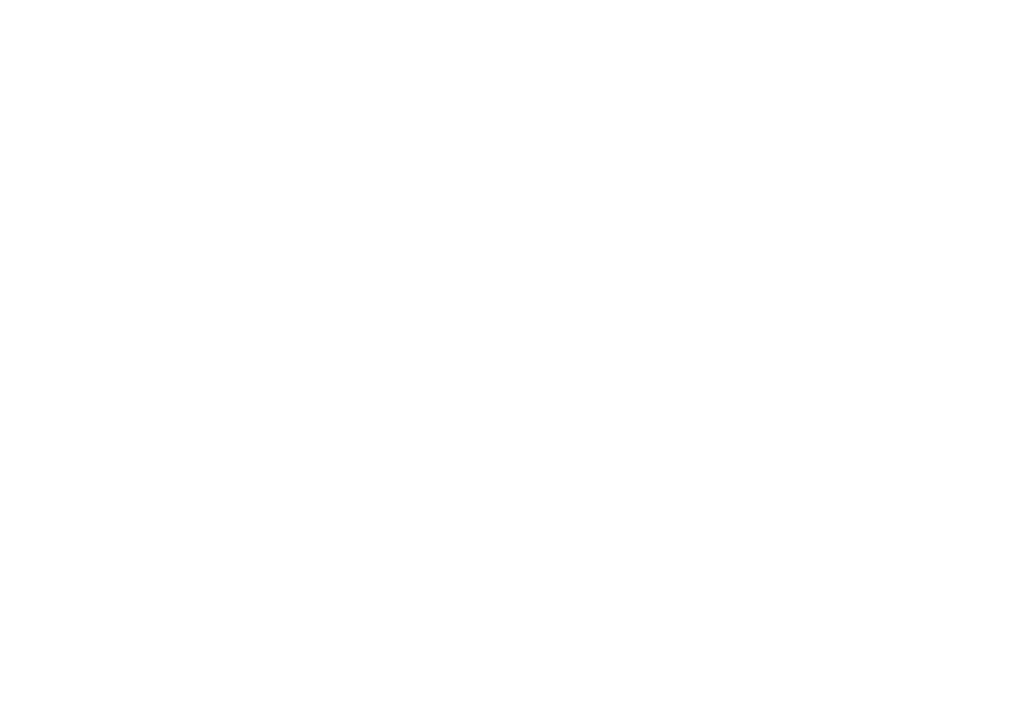 Стук сердца logo