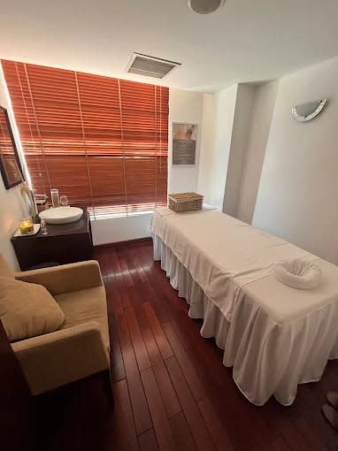 코코스파 (COCO SPA)