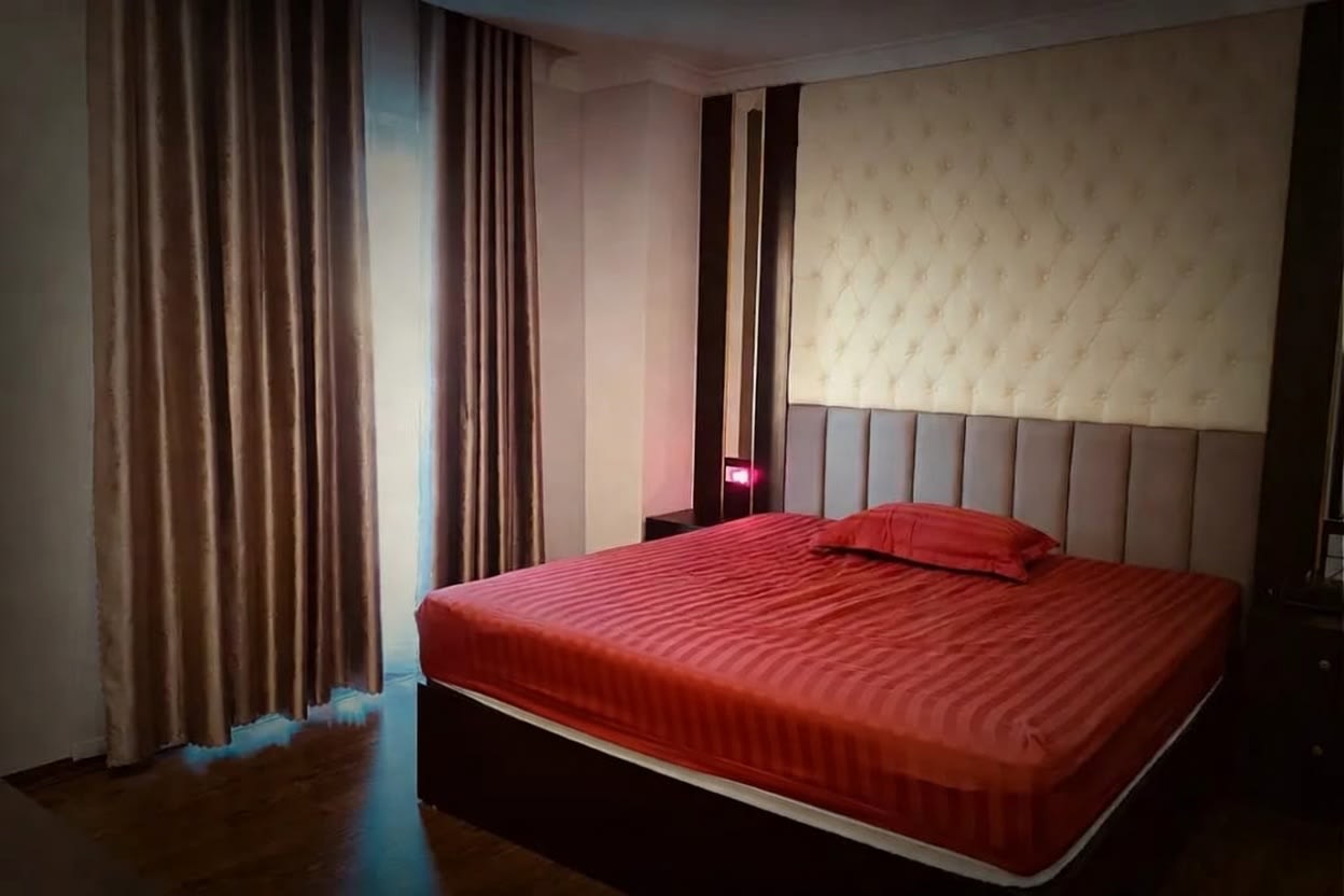 다낭 한인 사쿠라 DLG