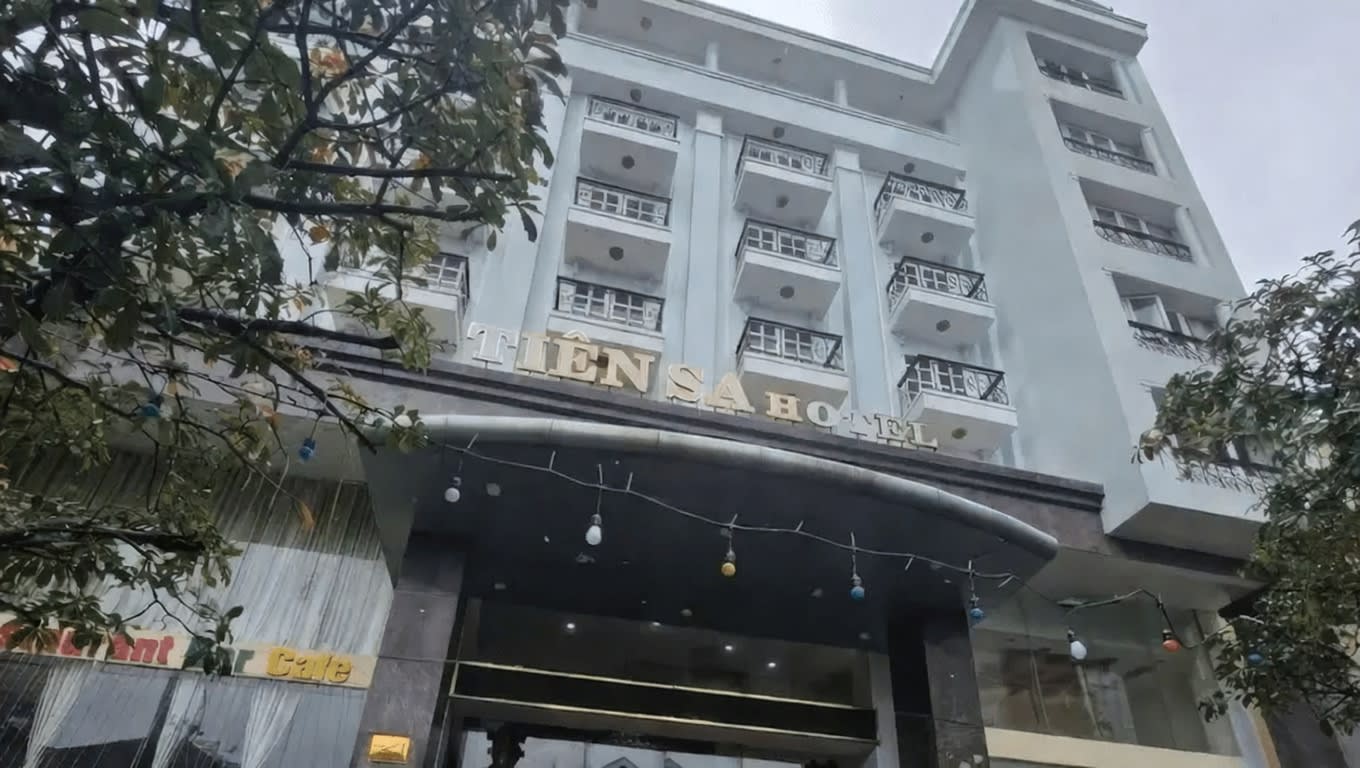 넘버원 가라오케