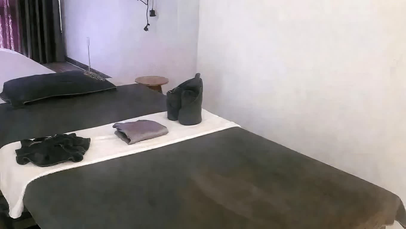 베안 스파 (Bé Anh Spa)