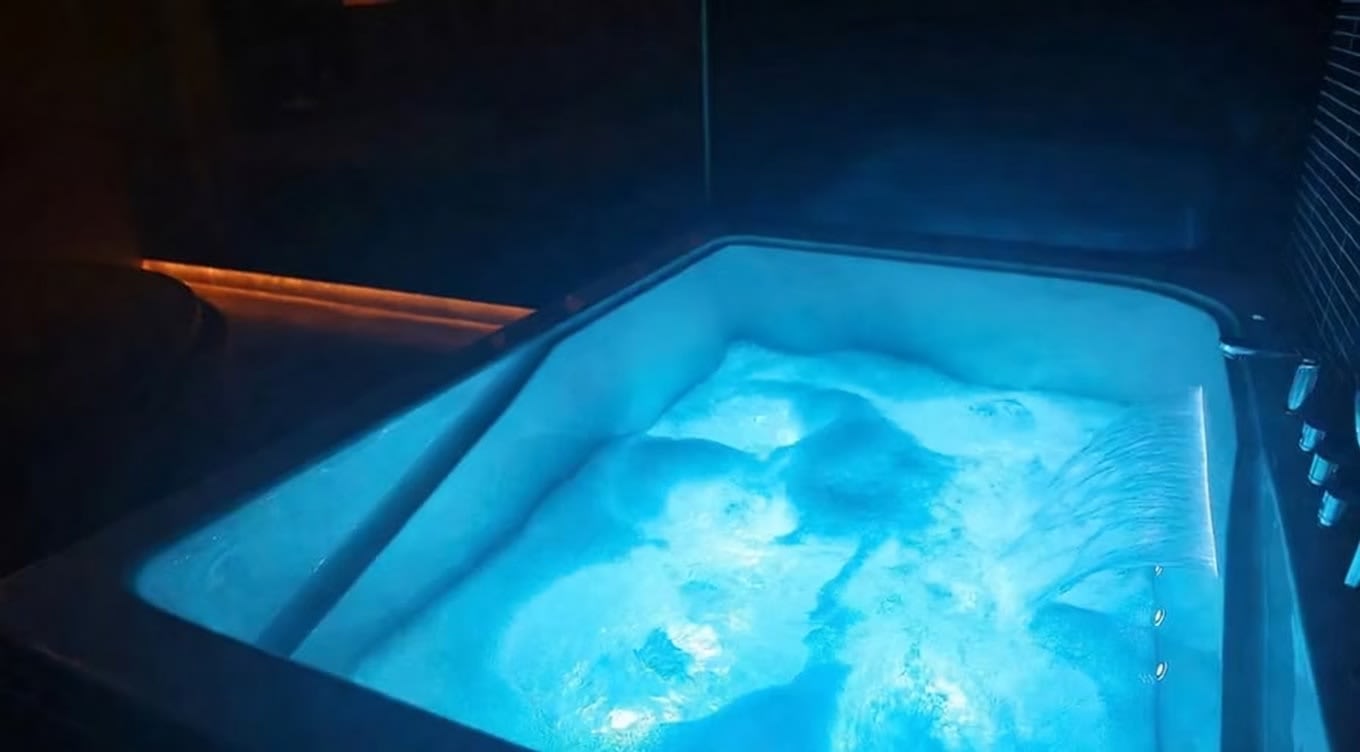 나트랑 나우스파