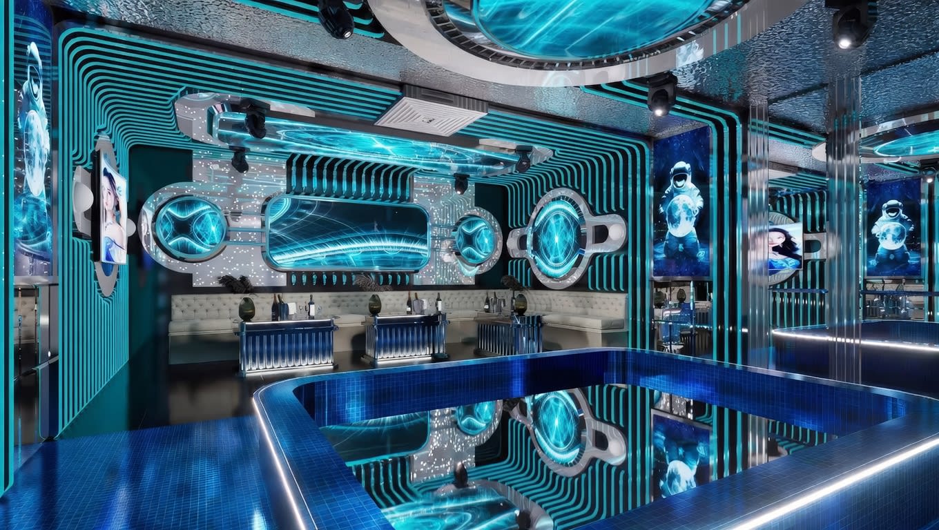 뉴 사쿠라 마사지