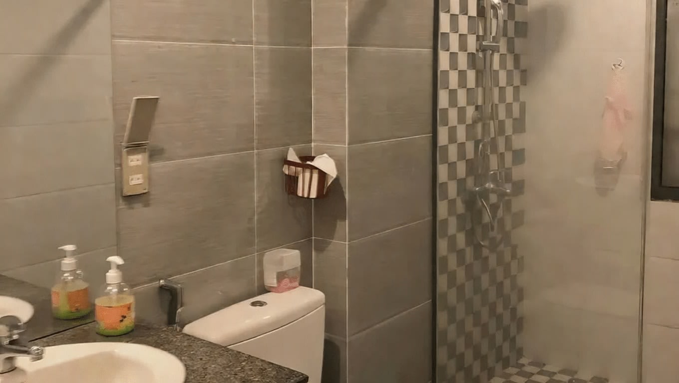 뉴 라이프 스파