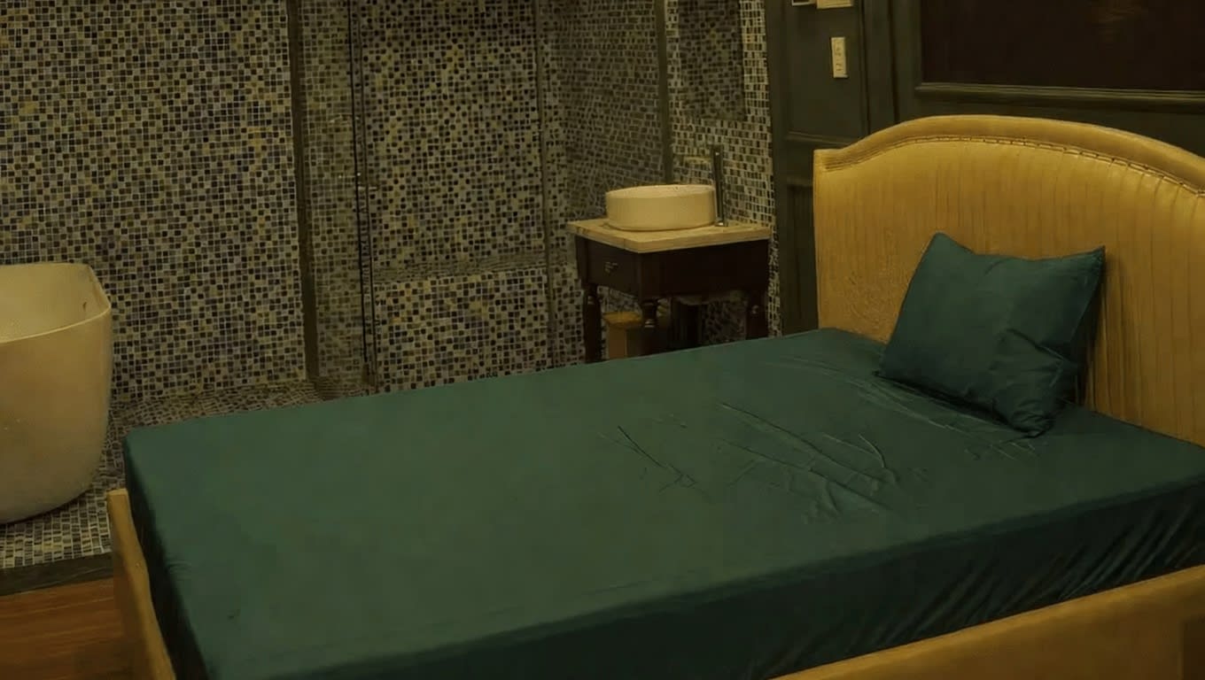 뉴 사쿠라 마사지 (New Sakura Massage)