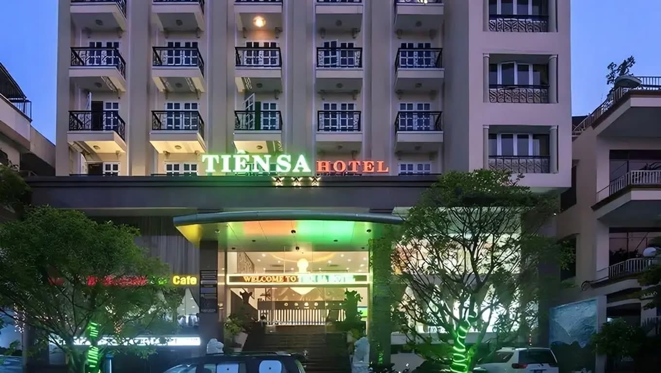 넘버원 가라오케