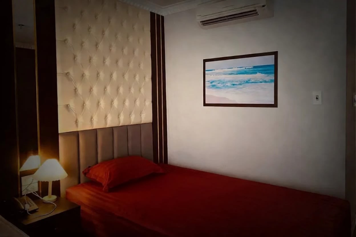 다낭 한인 사쿠라 DLG