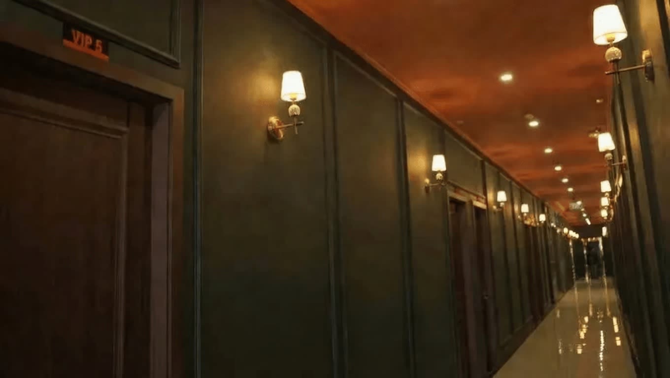 뉴 사쿠라 마사지