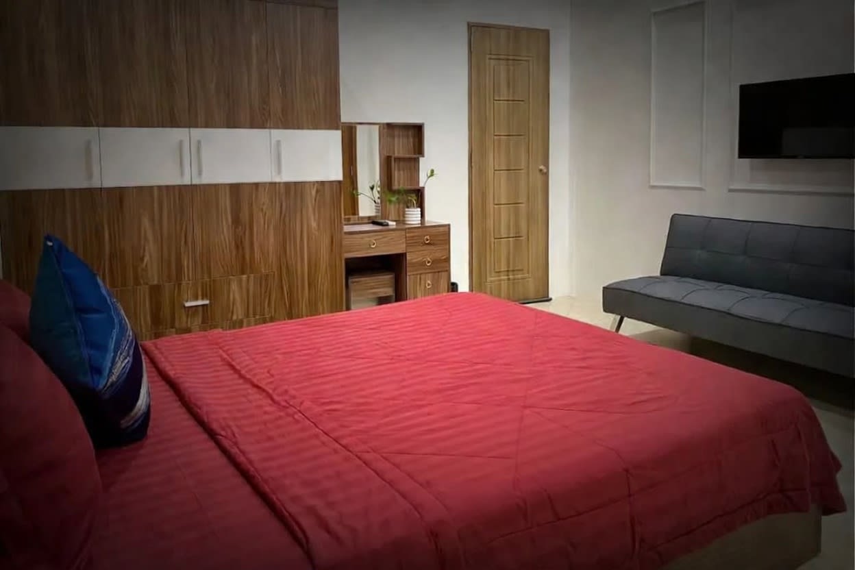 다낭 한인 사쿠라 DLG