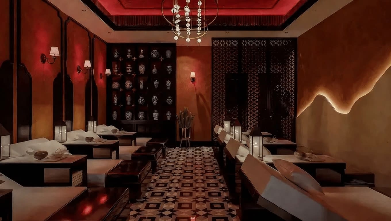 뉴 사쿠라 마사지