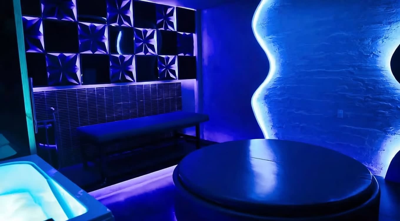 나트랑 나우스파