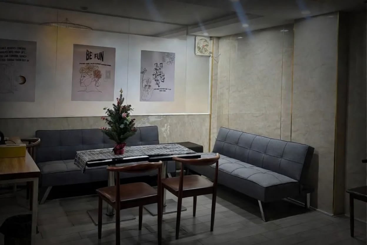 다낭 한인 사쿠라 DLG