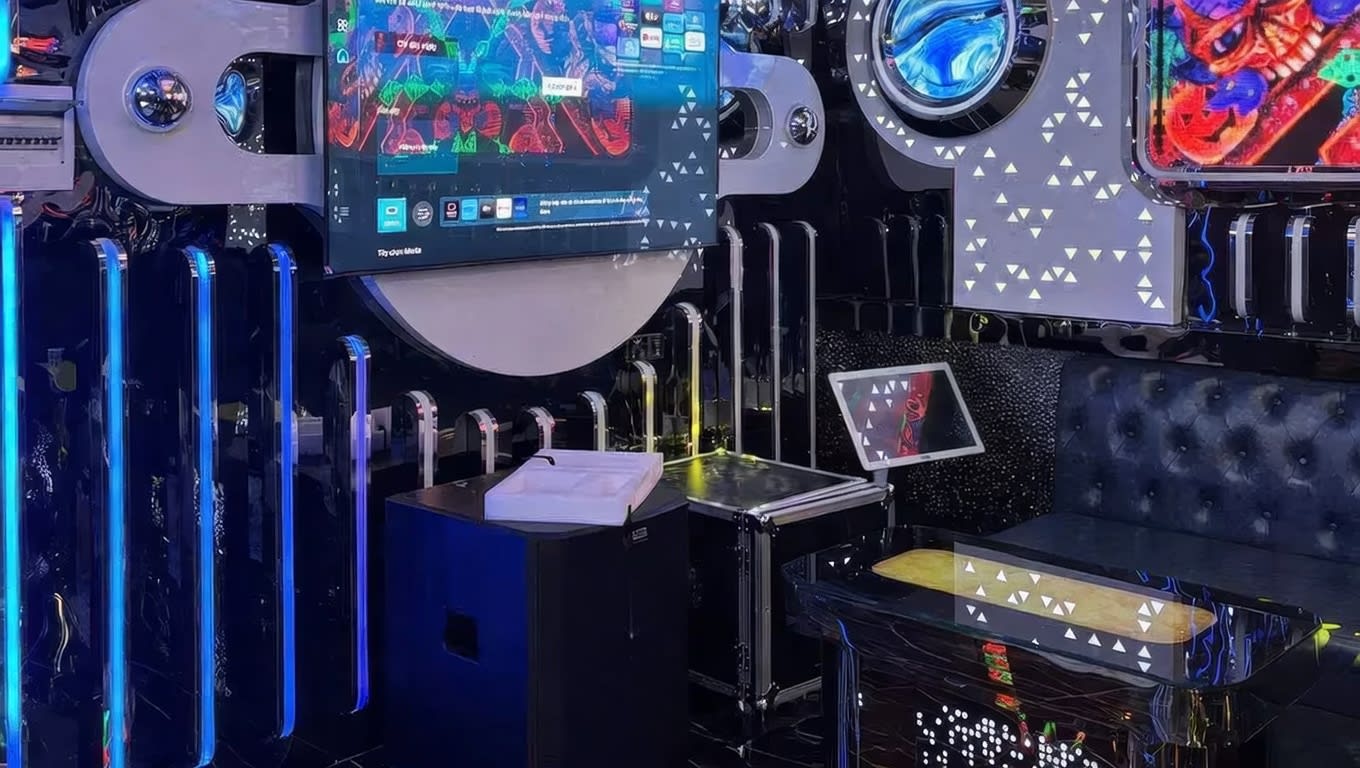 뉴 사쿠라 마사지