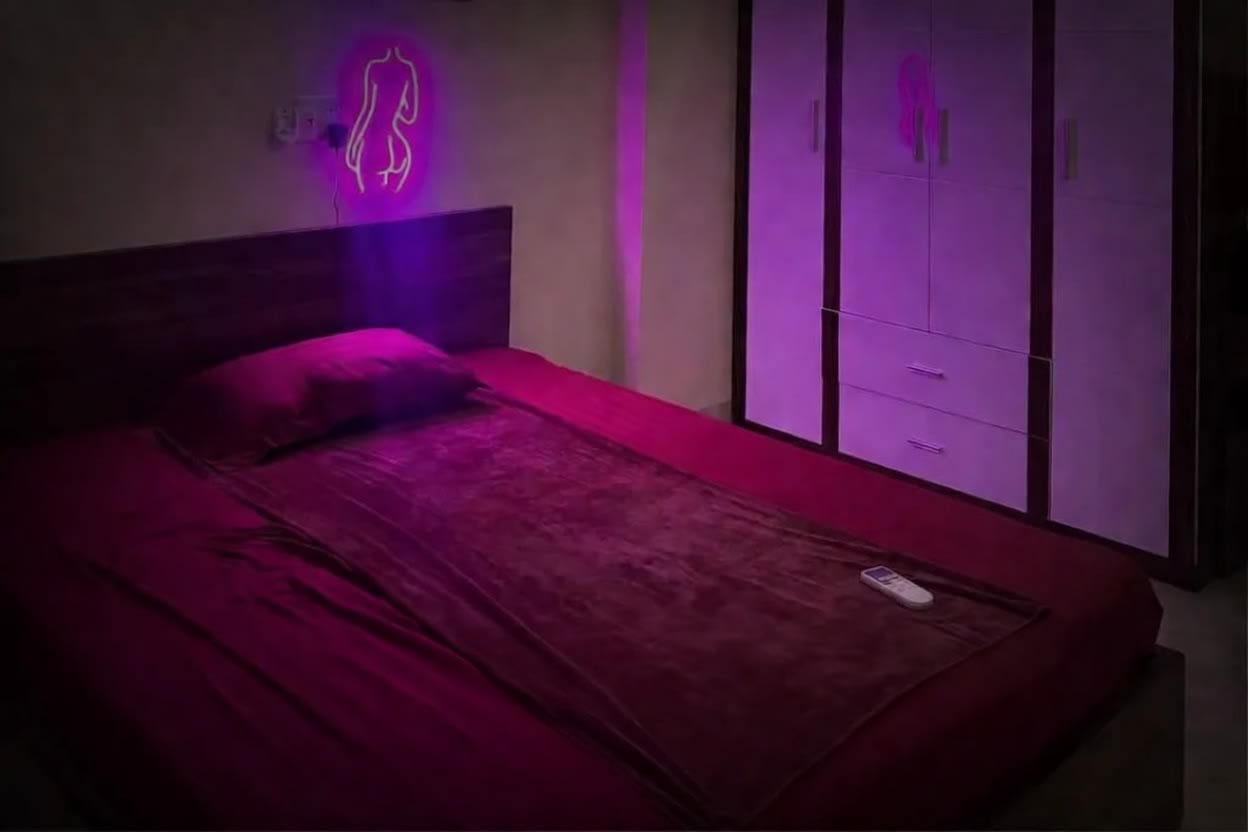 다낭 한인 사쿠라 DLG