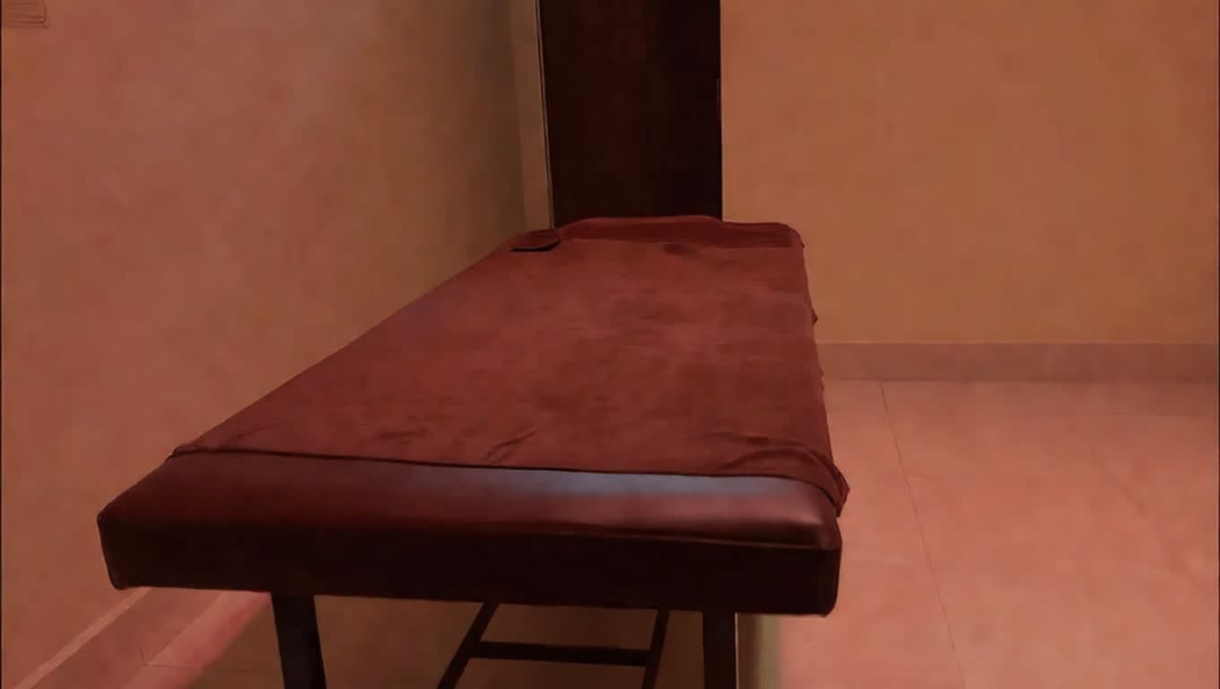문 마사지 (MOON VIP Massage)