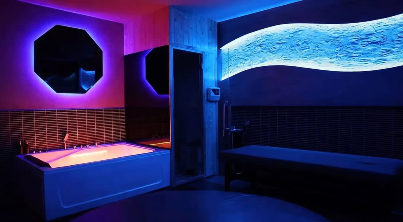 나트랑 나우스파