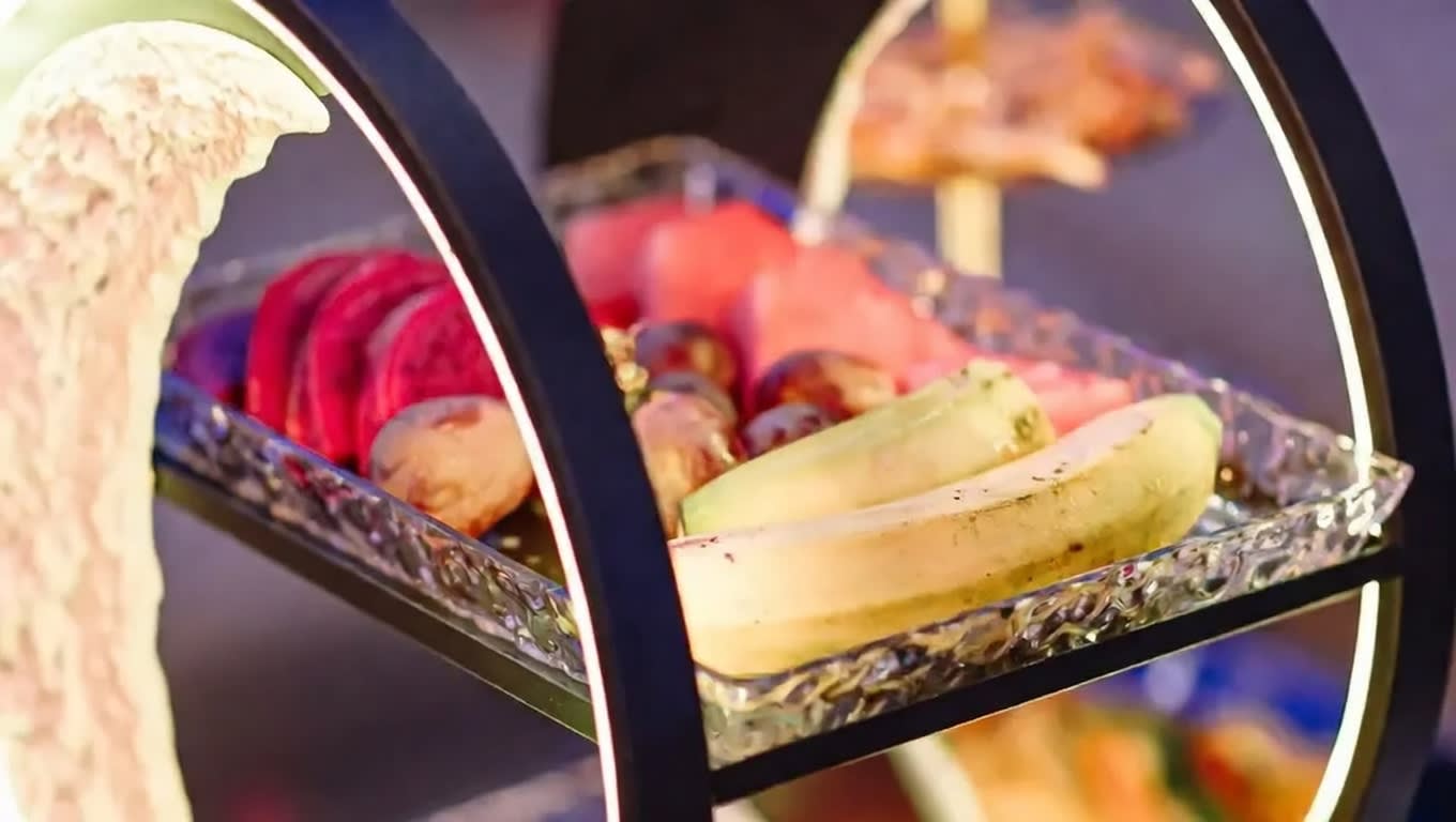 업타운 가라오케