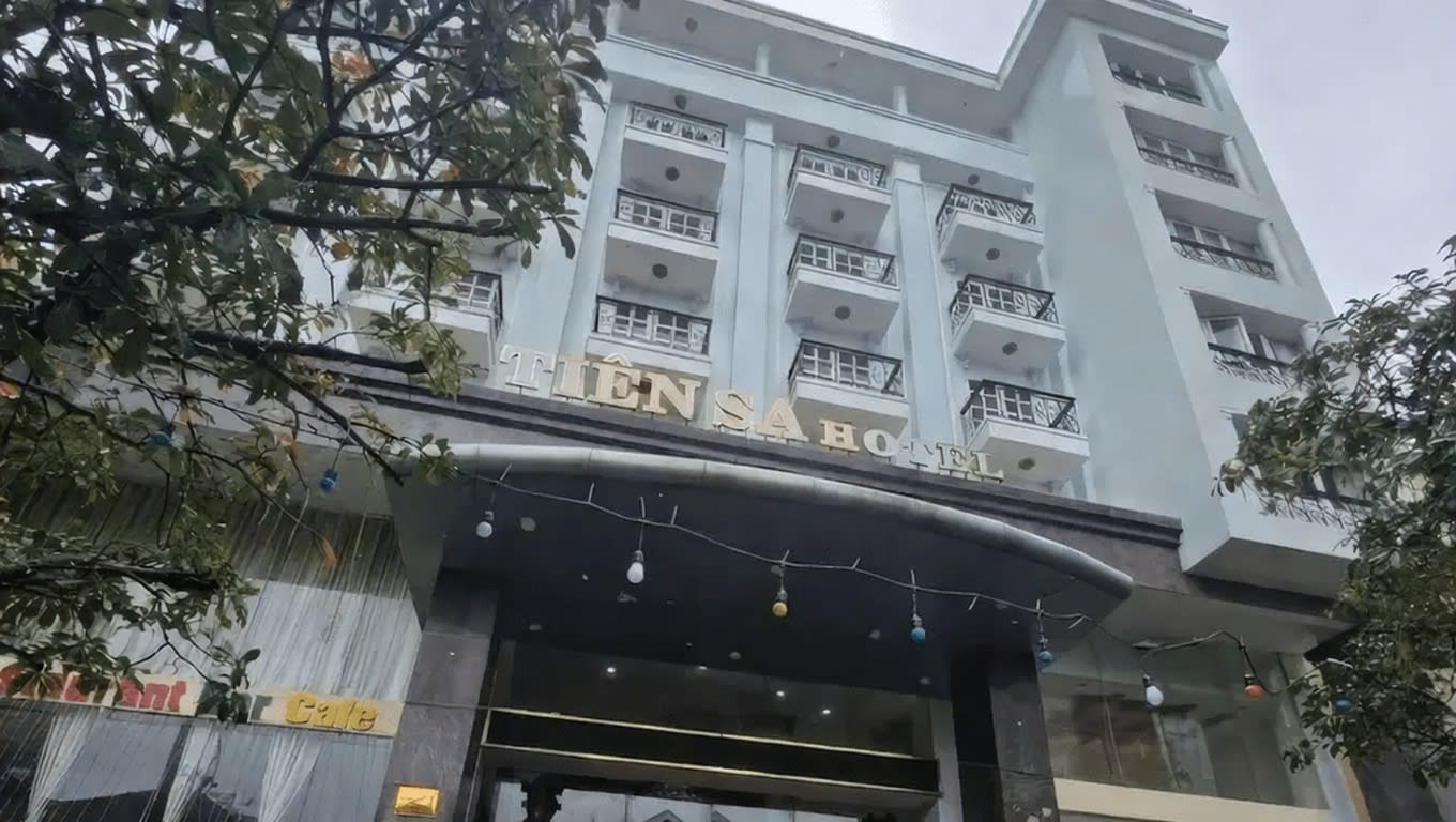 넘버원 가라오케