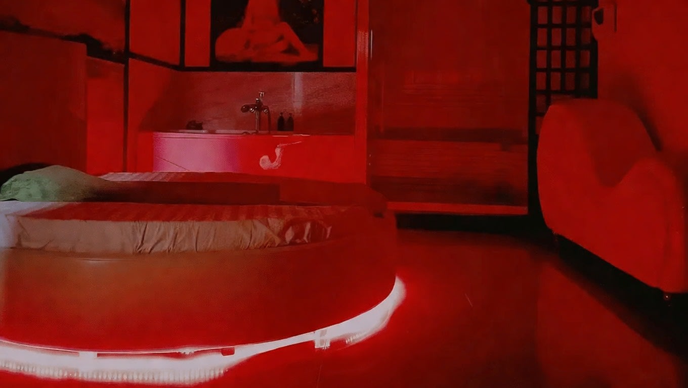 뉴 사쿠라 마사지