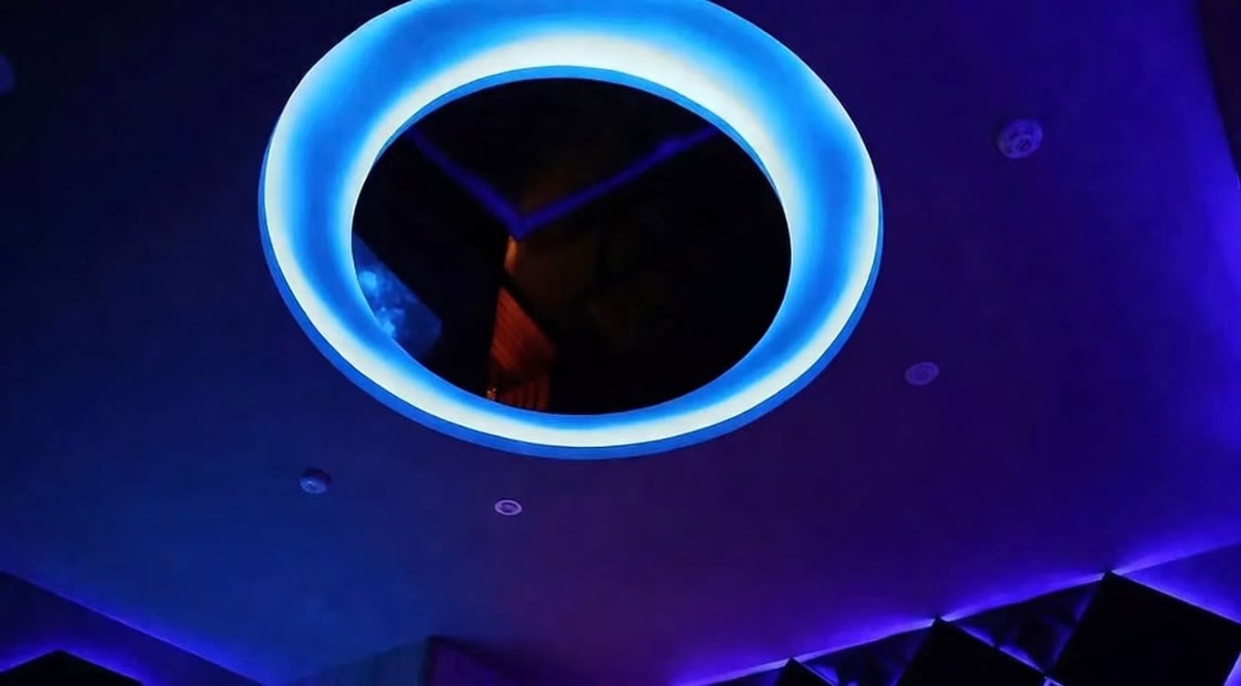 나트랑 나우스파