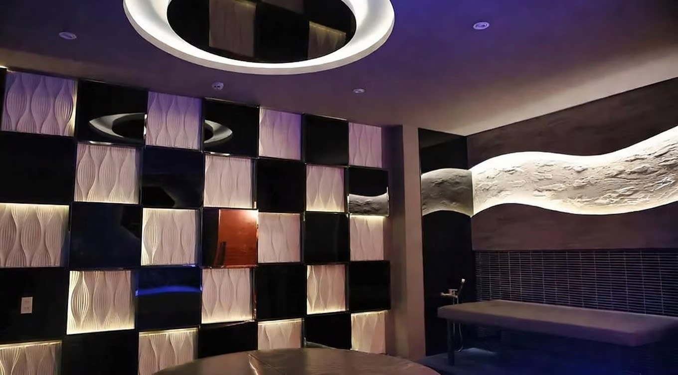 나트랑 나우스파