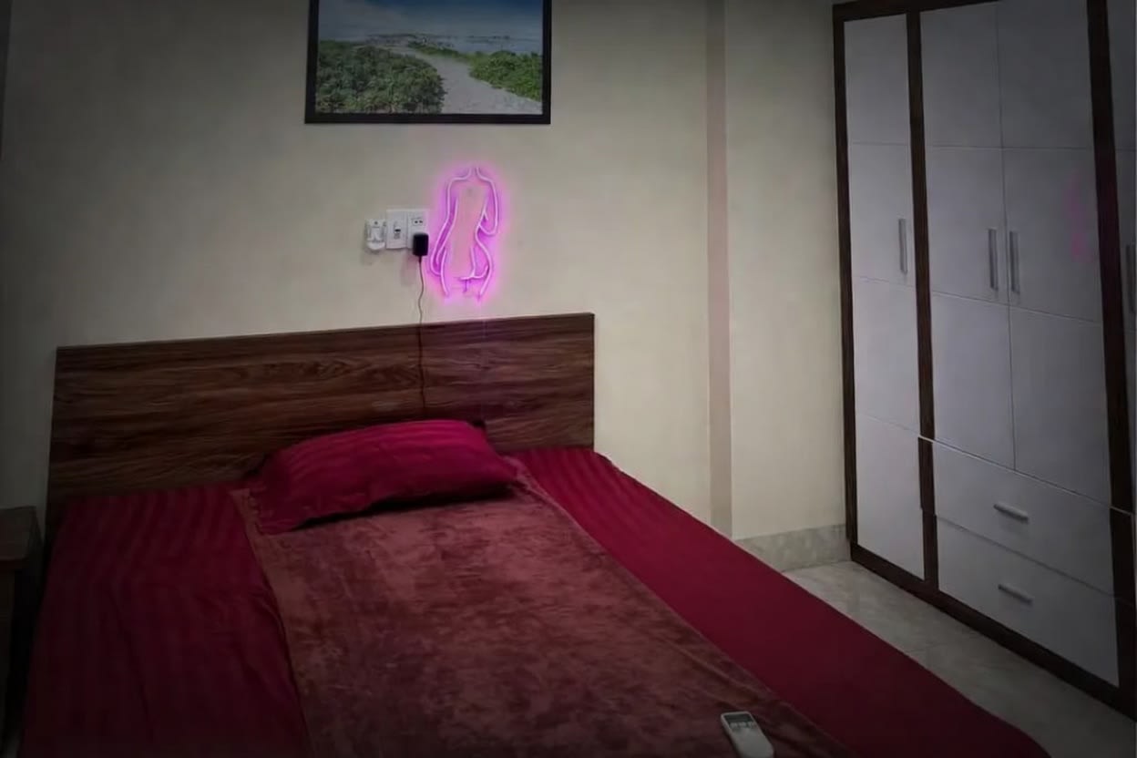 다낭 한인 사쿠라 DLG