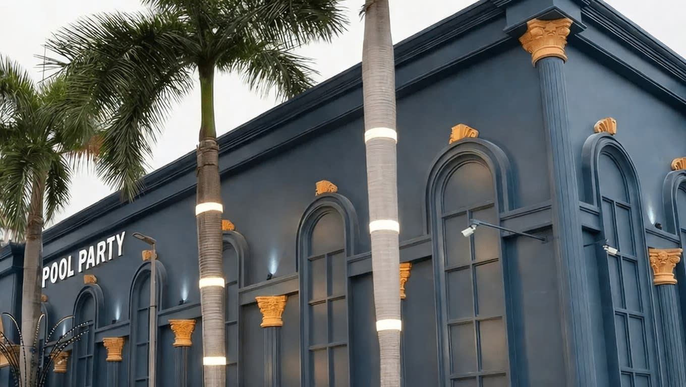 뉴 사쿠라 마사지