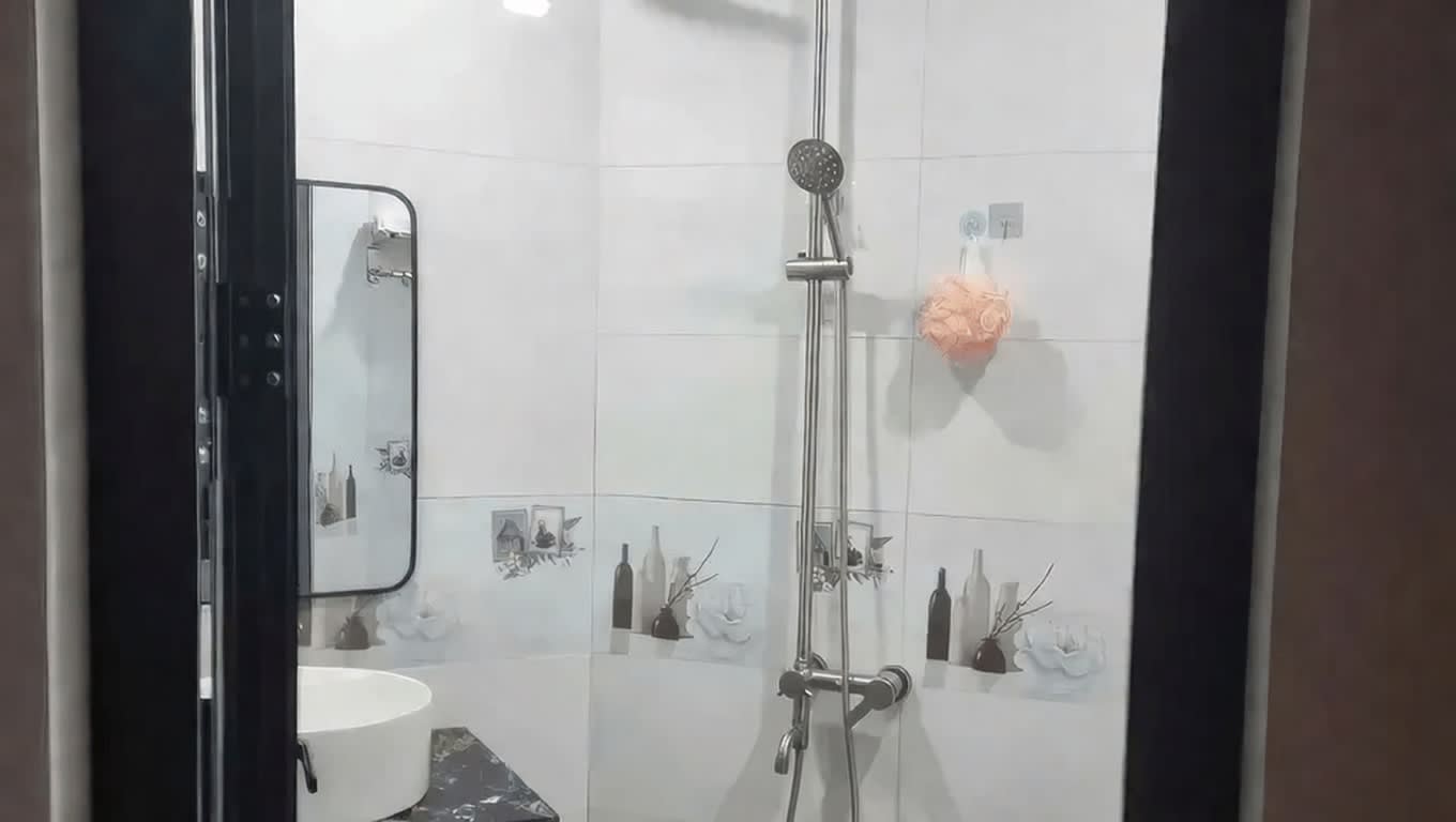 비타민 스파