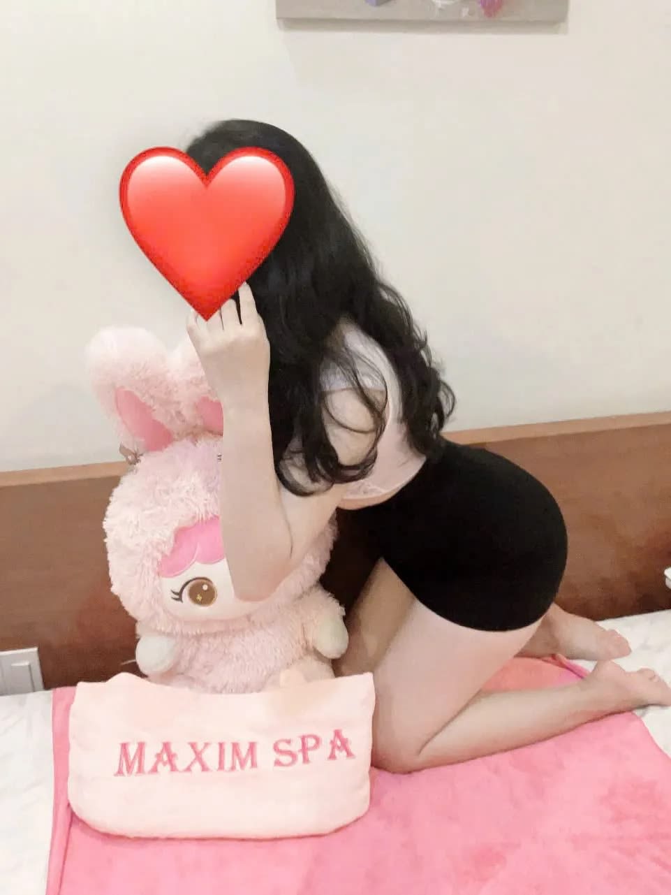 맥심스파