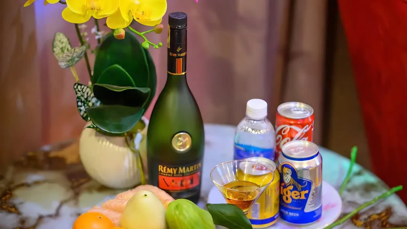 살라 마사지 (MASSAGE SALA)