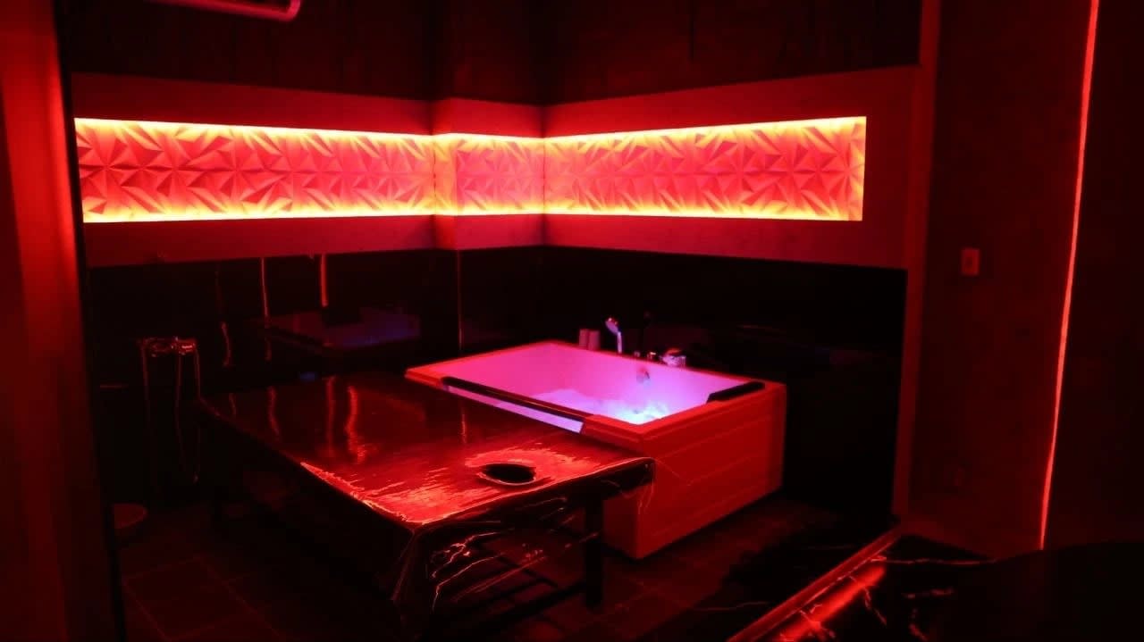요정스파 (Yojung Spa)