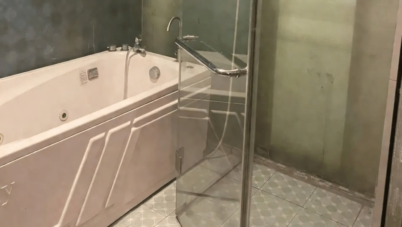 오스카 누루 마사지 (Massage Nuru OSUKA)