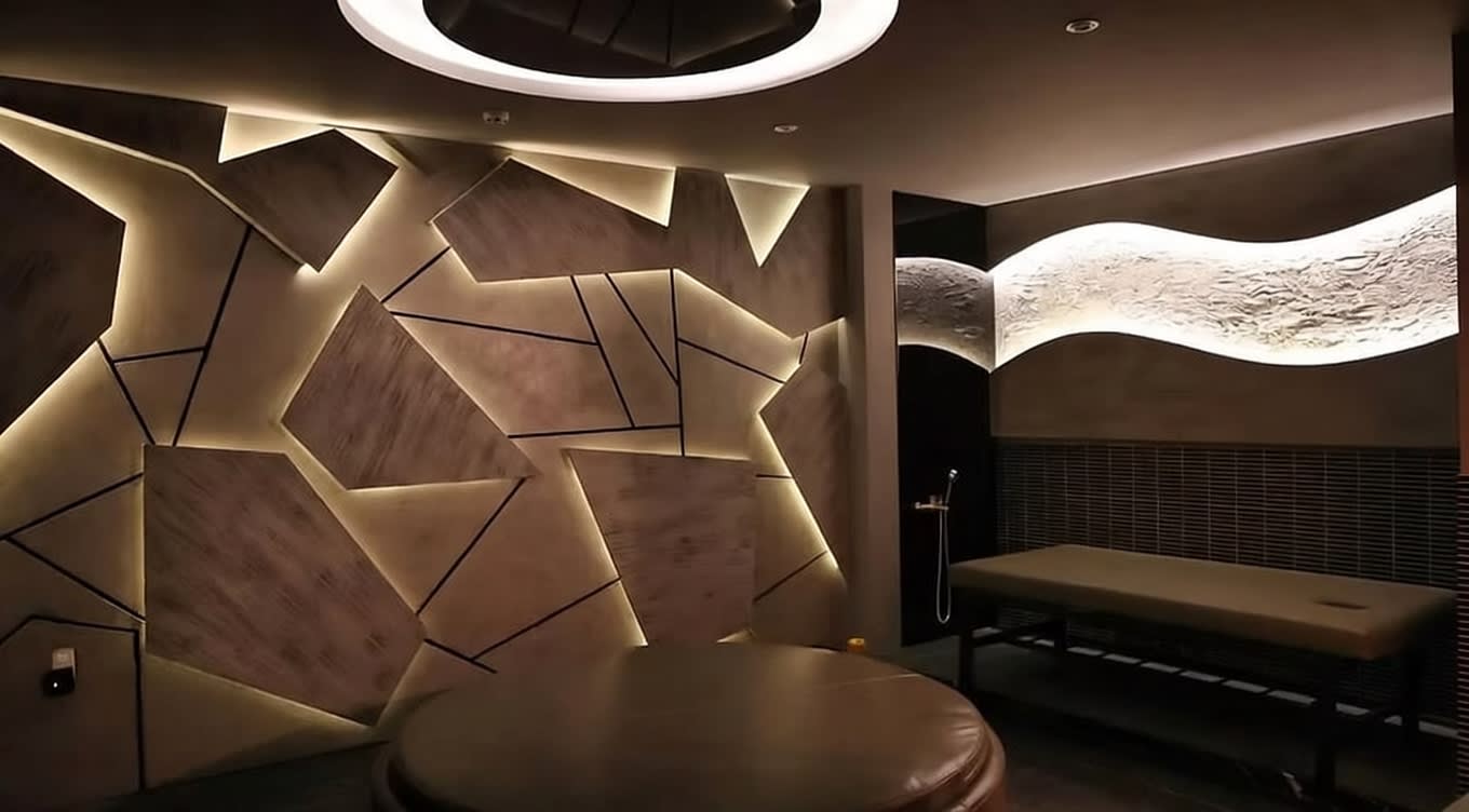 나트랑 나우스파