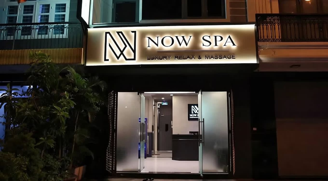 나트랑 나우스파