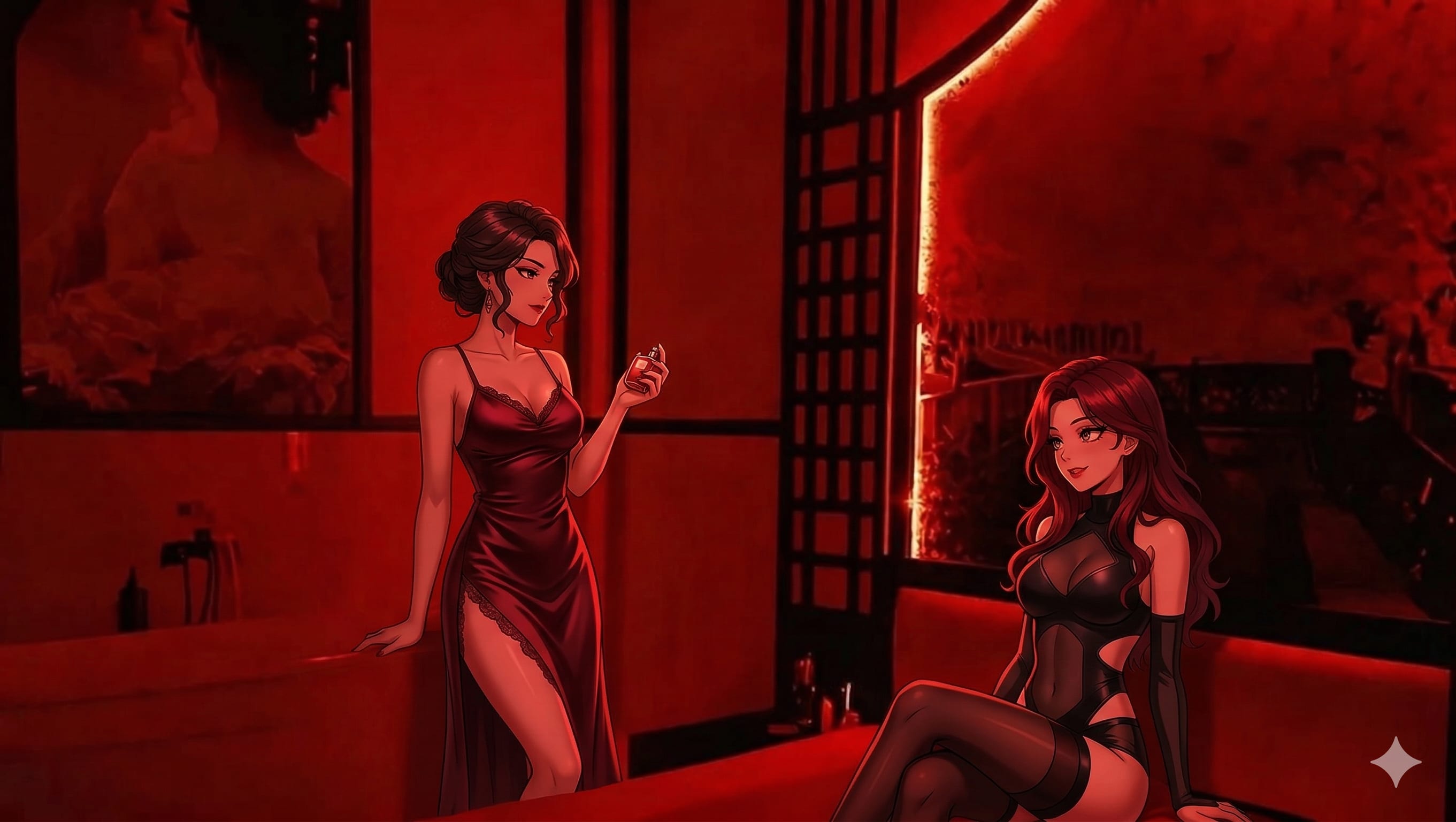 2026 다낭 붐붐 마사지 최신 총정리 | 가격표·시스템·초이스·실제 후기 TOP7 업체 완벽 비교