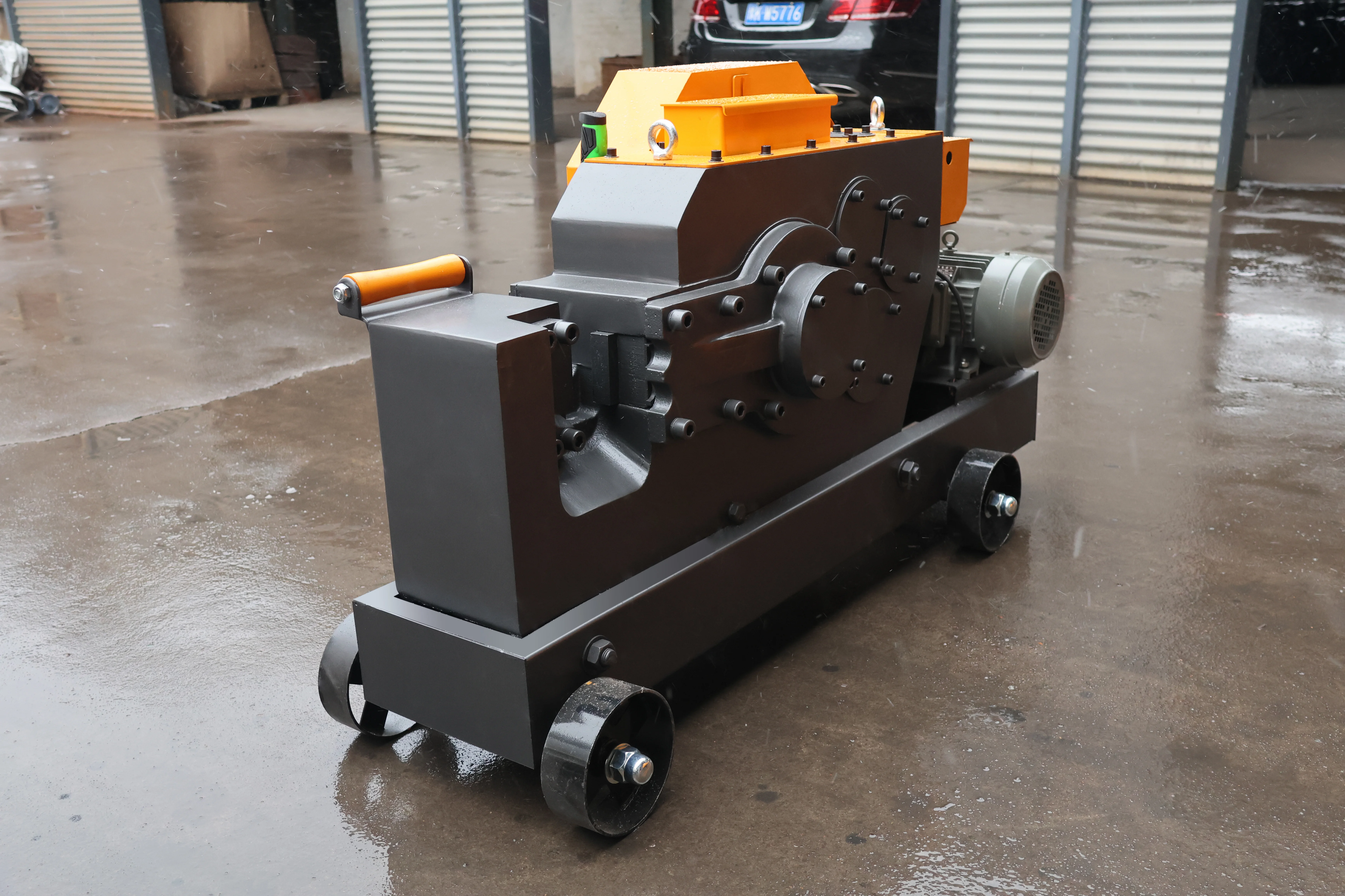 rebar cutter 1 zgcpu3