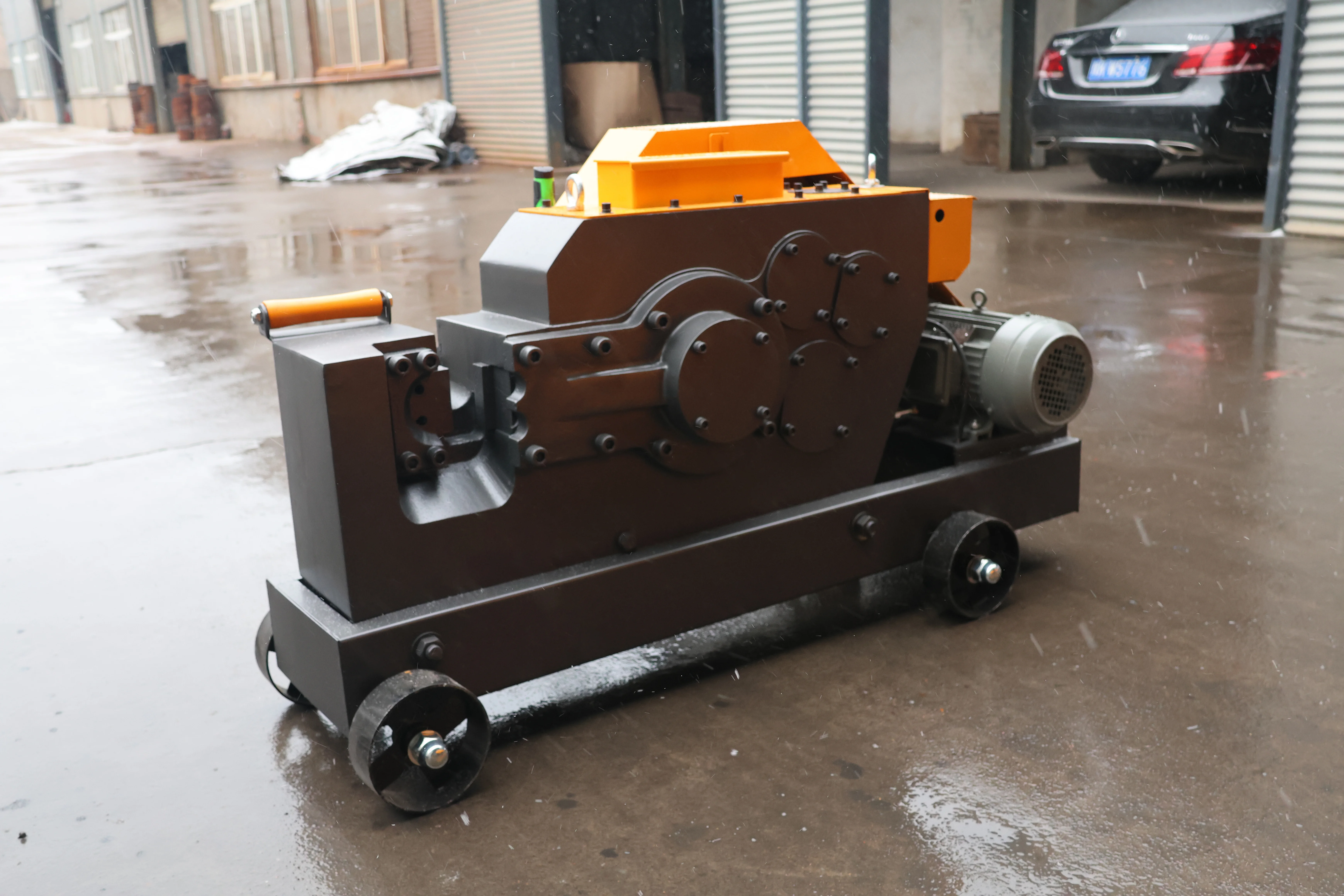 rebar cutter 2 n0ujcw