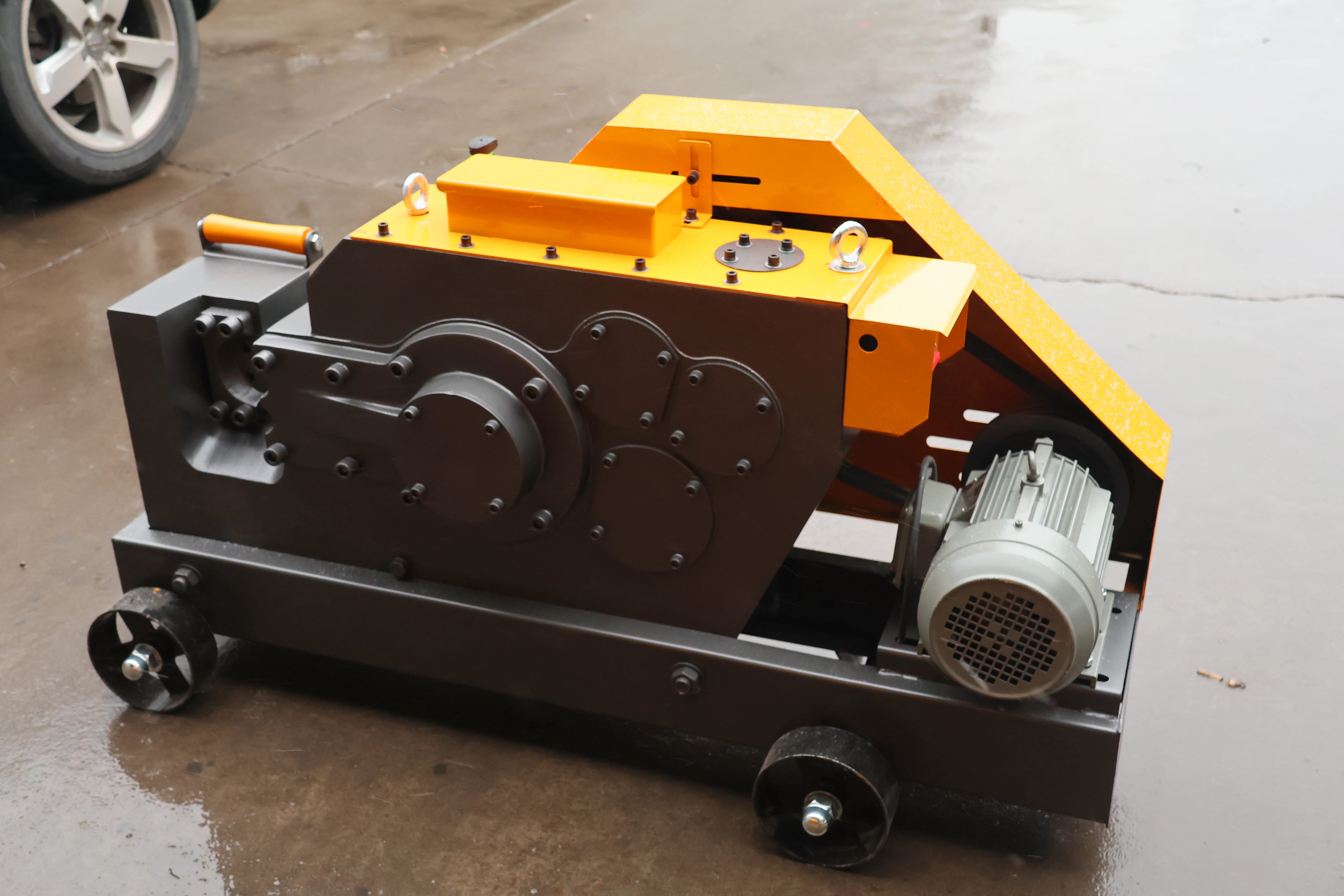 rebar cutter 3 yqyzau