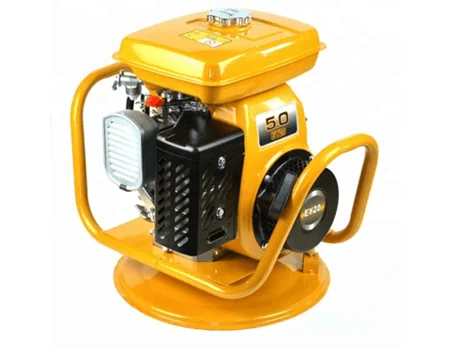 concrete vibrator 14 hns4hn