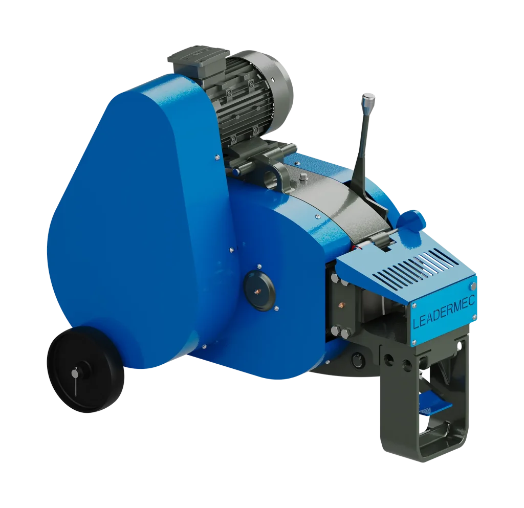 Cutting Machine C54 PRO