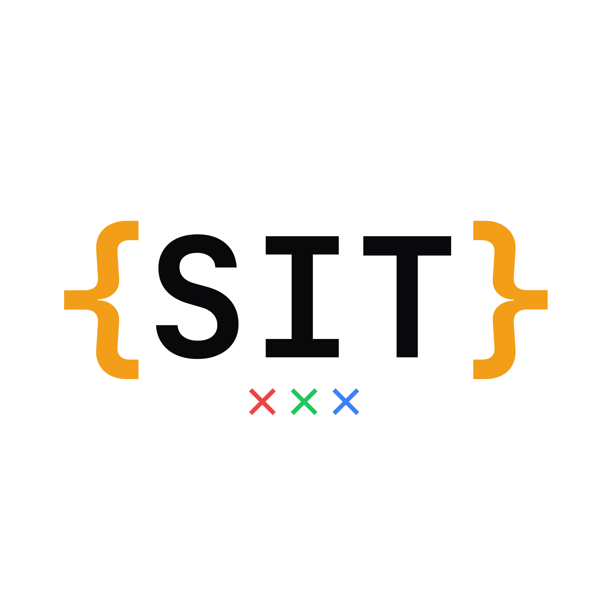 SIT logo