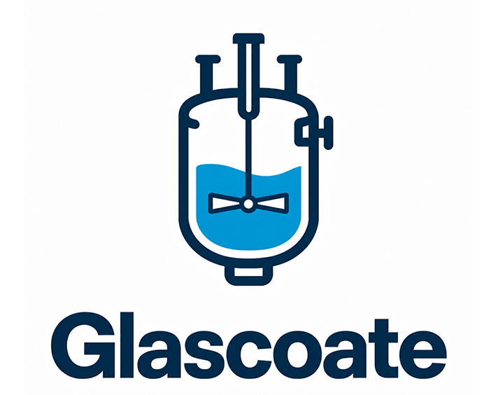 Glascoate.com