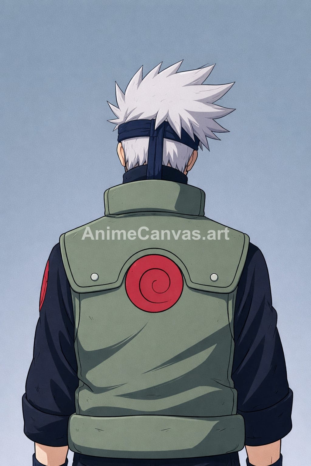 Kakashi Hatake - Mobile Wallpaper - Naruto Kakashi Hatake Wallpaper HD