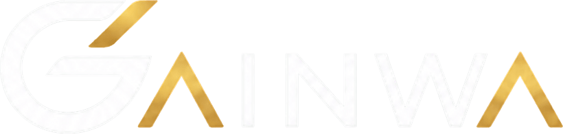 Gainwa