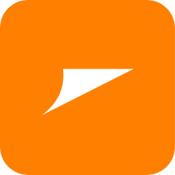 Logo Icon